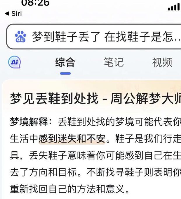 梦见鞋店解析3个不可忽视的长尾梦境暗示与心理奥秘