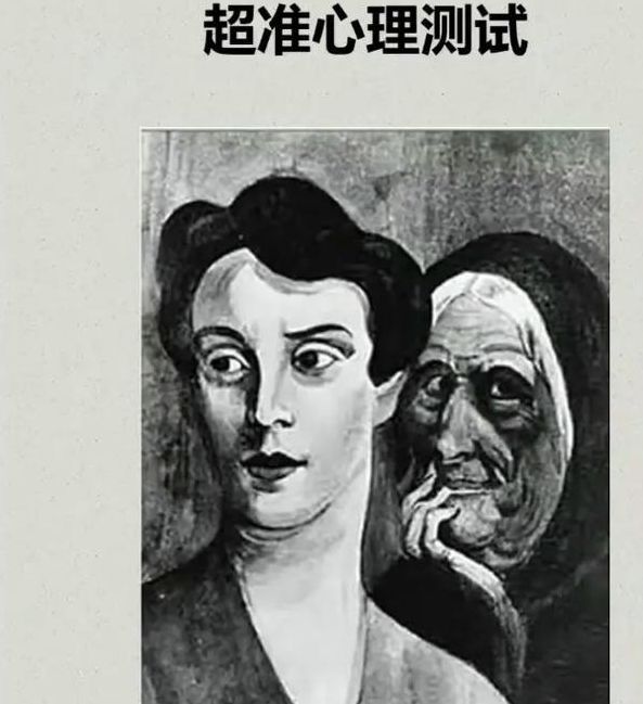 揭秘梦见进展的7大象征，解读你的心理状态