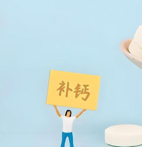 梦见煎蛋卷心理暗示与生活解读的双重对比