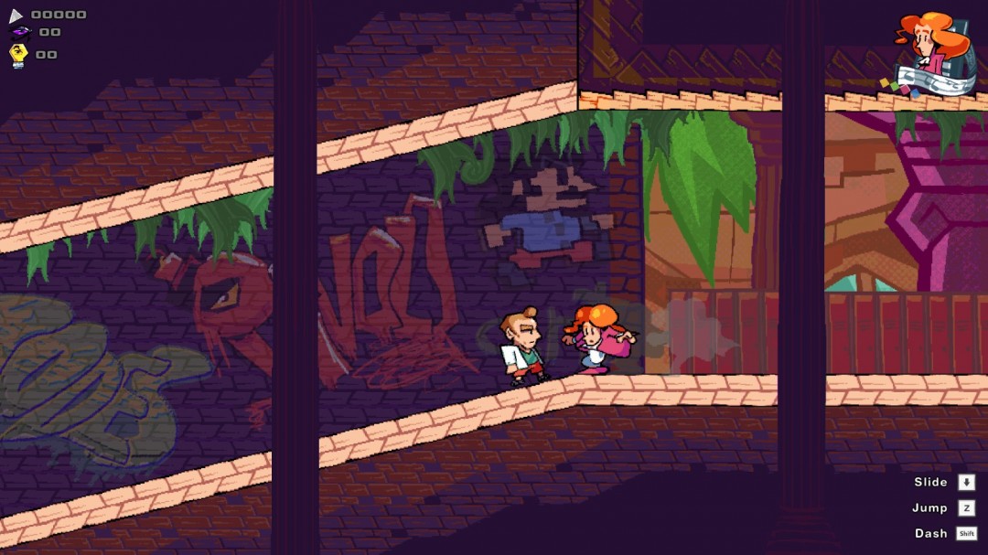 ARTIUS: Pure ImaginationSteam资讯：发售日待定的原因与期待功能揭秘