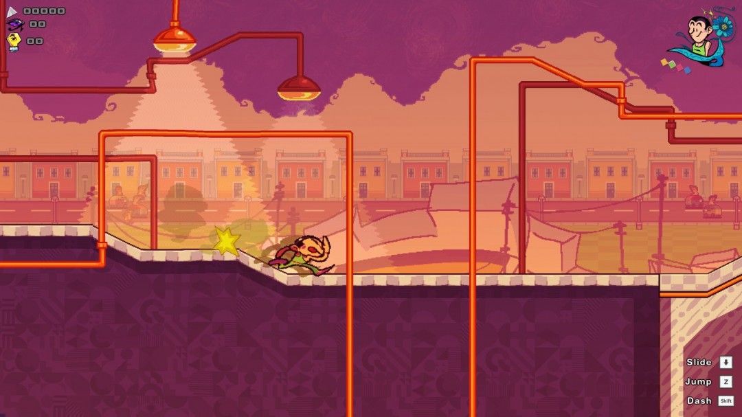 ARTIUS: Pure ImaginationSteam资讯：发售日待定的原因与期待功能揭秘