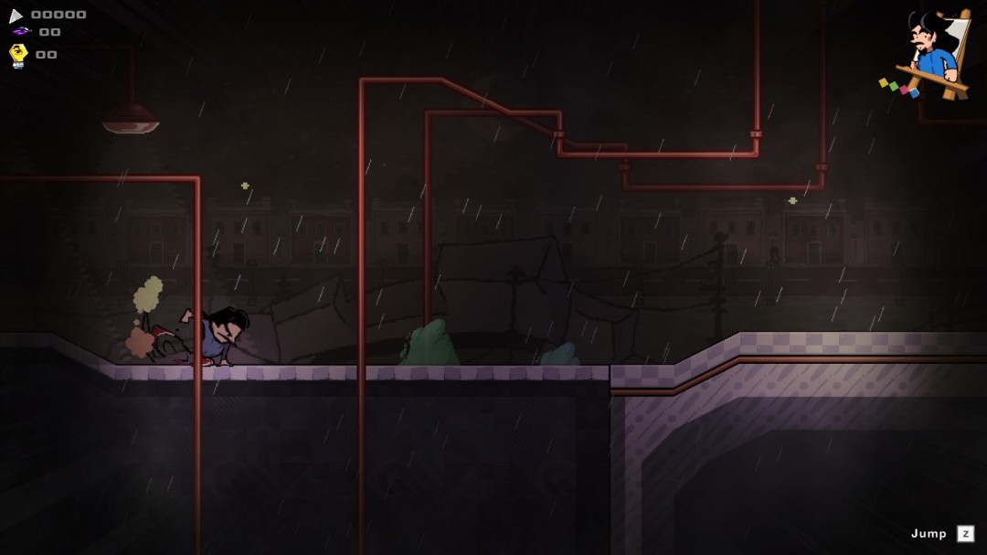 ARTIUS: Pure ImaginationSteam资讯：发售日待定的原因与期待功能揭秘