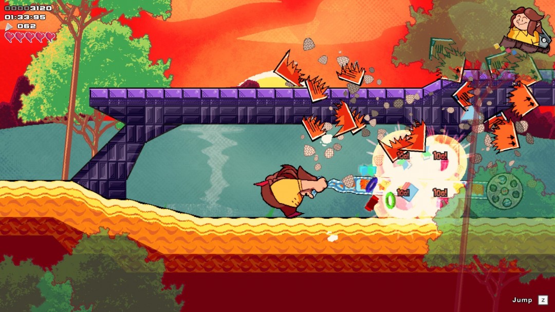 ARTIUS: Pure ImaginationSteam资讯：发售日待定的原因与期待功能揭秘