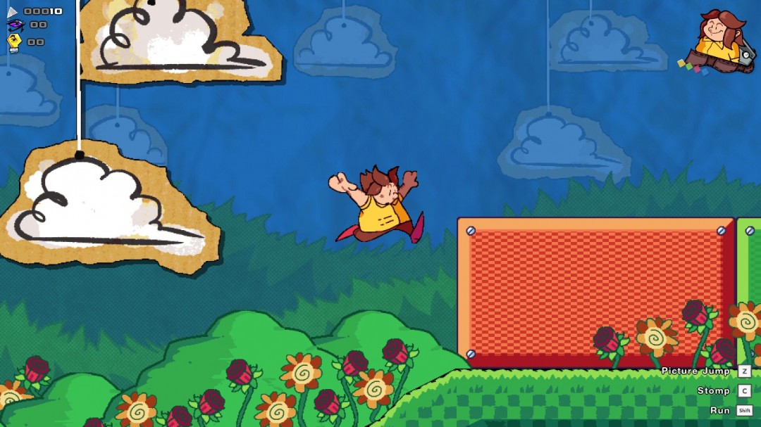 ARTIUS: Pure ImaginationSteam资讯：发售日待定的原因与期待功能揭秘