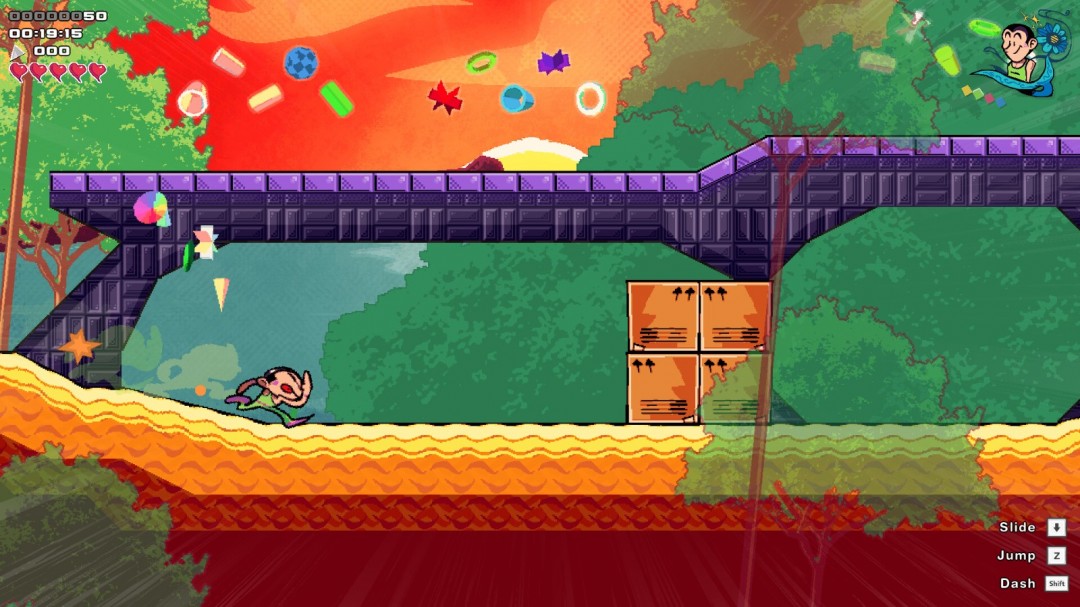 ARTIUS: Pure ImaginationSteam资讯：发售日待定的原因与期待功能揭秘