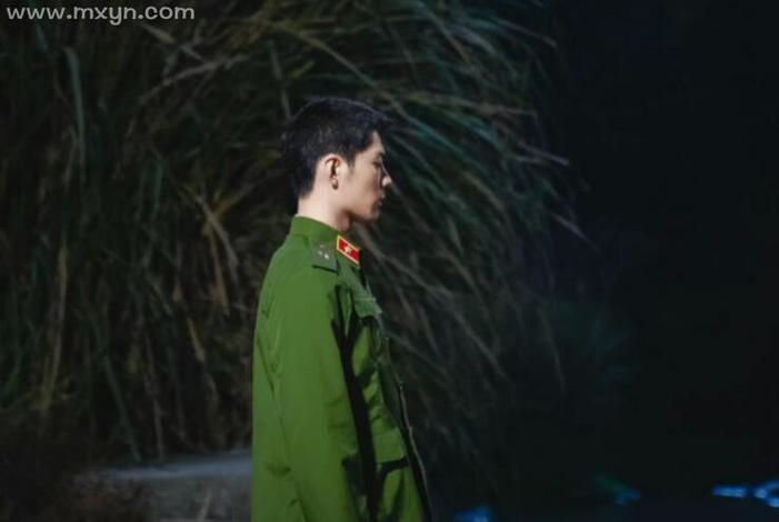 梦见穿军装意味着哪些？解读梦境背后的深层含义