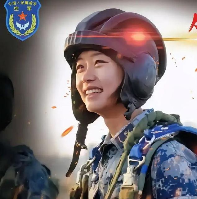 梦见穿军装意味着哪些？解读梦境背后的深层含义