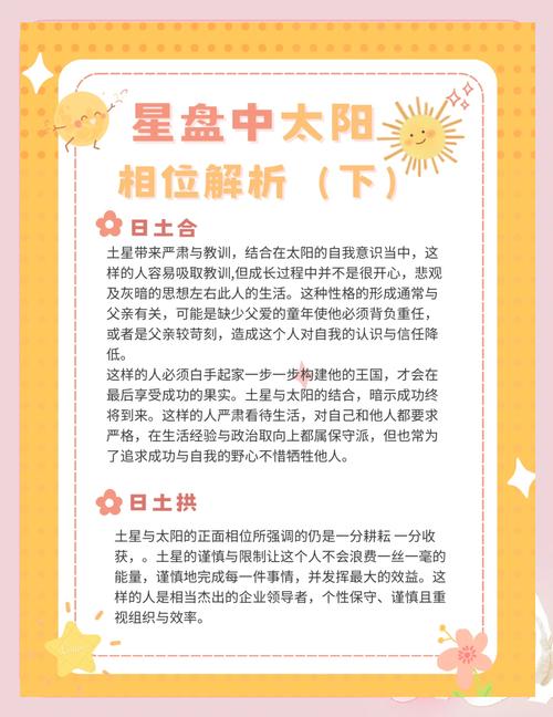 梦见旭日寓意解析好运初升 vs 挑战将至