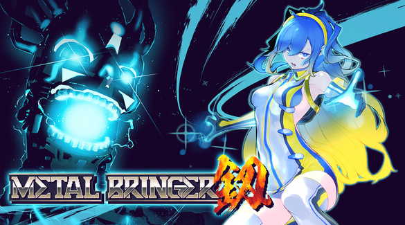 掌握机兵大乱战Steam攻略，提升你的机甲战斗技能