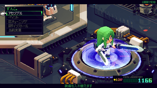 掌握机兵大乱战Steam攻略，提升你的机甲战斗技能