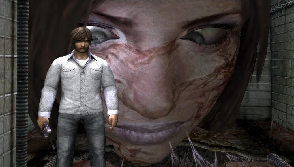 GOG游戏保护计划新增27款PC经典：你知道寂静岭4的秘密吗？