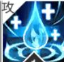 全面掌握绯色回响李谨技能，提升游戏胜率的秘诀