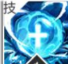 全面掌握绯色回响李谨技能，提升游戏胜率的秘诀