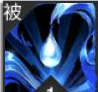 全面掌握绯色回响李谨技能，提升游戏胜率的秘诀