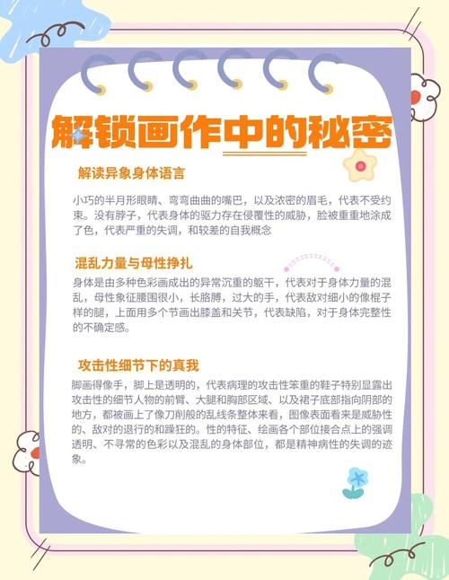 梦见画家的深层含义如何解读艺术中的潜意识信号? 梦见画家的深层含义如何解读艺术中的潜意识信号?