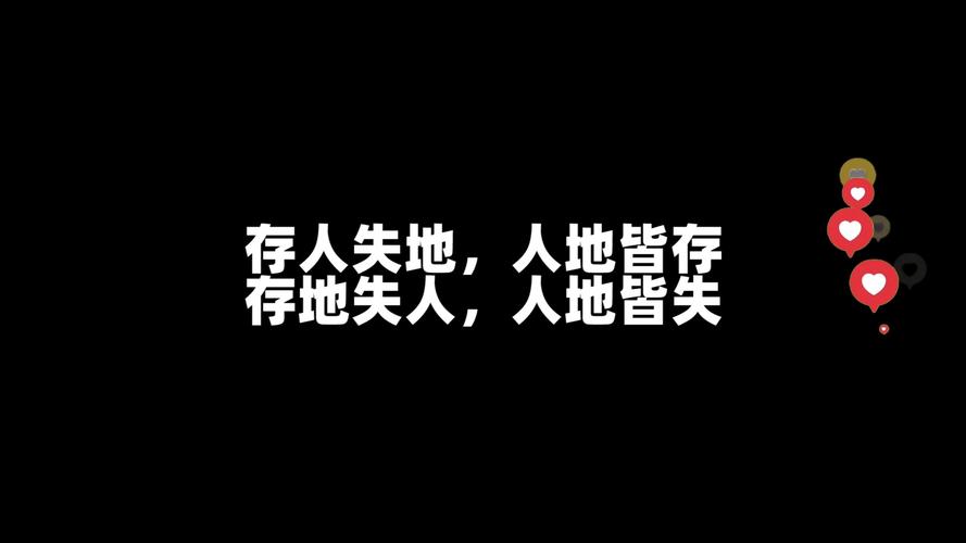 梦见逃兵预示着哪些？揭秘背后的深层含义