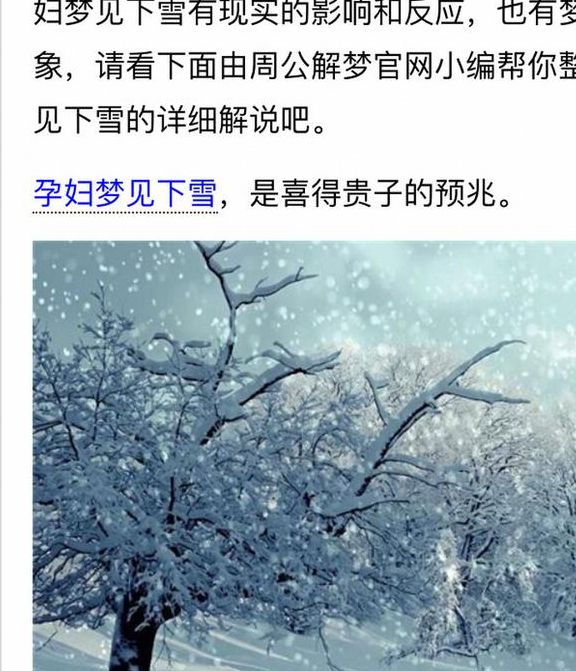 梦见十二月意味着哪些?揭秘冬季梦境背后的深层含义 梦见十二月意味着哪些?揭秘冬季梦境背后的深层含义