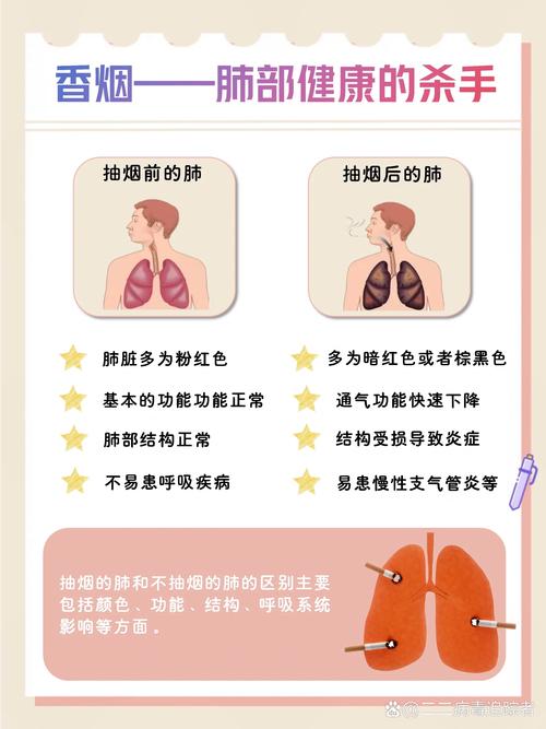梦见烟草的心理暗示 vs 现实影响解读背后的深层含义 梦见烟草的心理暗示 vs 现实影响解读背后的深层含义