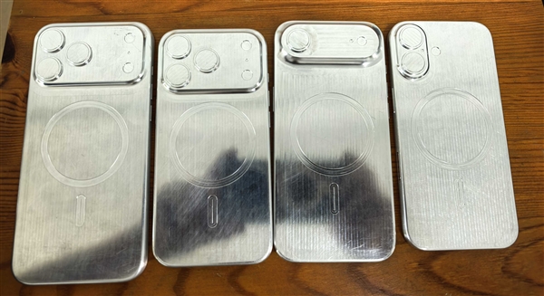 苹果无接口iPhone研发是否无障碍？欧盟态度如何影响创新？