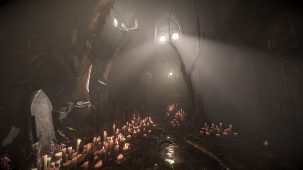 Total ChaosSteam试玩上线:全面解析生存射击FPS,提升游戏技巧的绝佳指南 Total ChaosSteam试玩上线:全面解析生存射击FPS,提升游戏技巧的绝佳指南