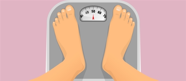 减肥神器来了!全球首个体重管理AI大模型“减单”发布