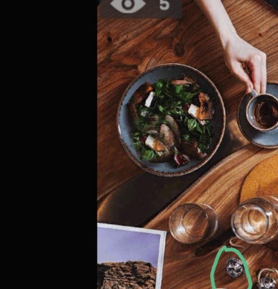 析微明茬美食关卡：高效通关攻略与关键技能解析