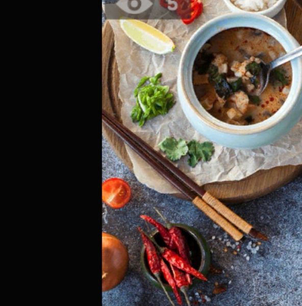 析微明茬美食关卡：高效通关攻略与关键技能解析