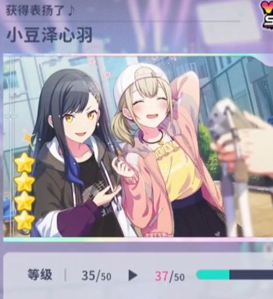 建议：初音未来：缤纷舞台高手养成秘技，揭秘玩家不为人知的进阶秘诀！