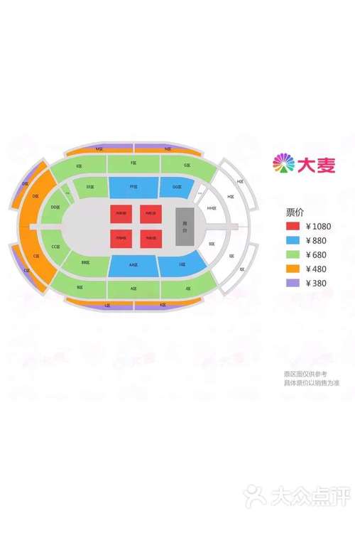 解析梦见体育馆的5个象征含义，揭示潜在心理暗示