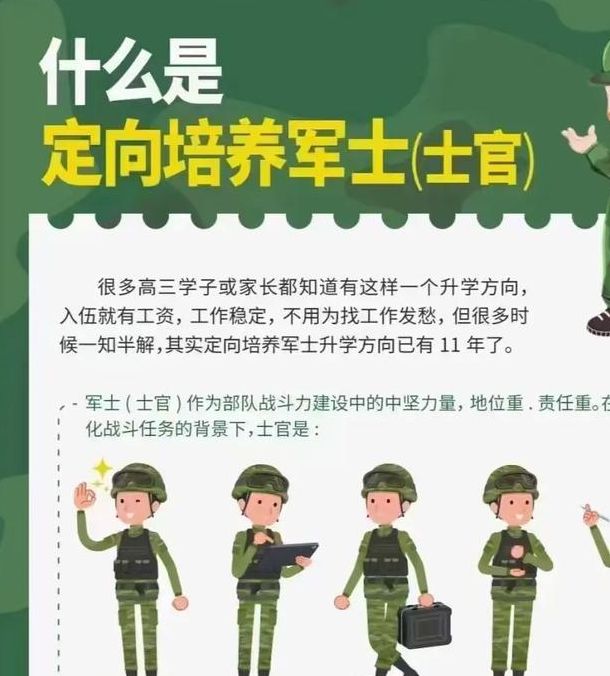 揭秘梦见陆军心理象征，提升自我解读能力