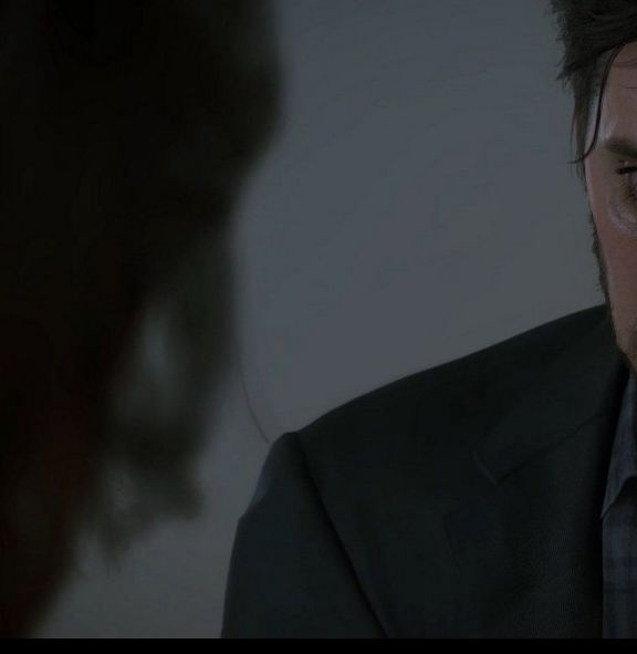 揭秘死亡搁浅2新角色选角内幕：小岛秀夫如何让合金装备老粉成Neil的演员？