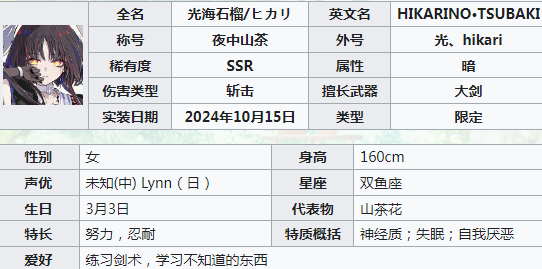 开放空间手游全攻略：轻松掌握游戏技巧，快速提升游戏体验！