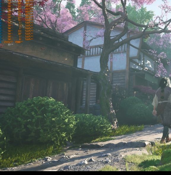 解决刺客信条：影PC版优化难题，提升N卡性能表现的方法指南