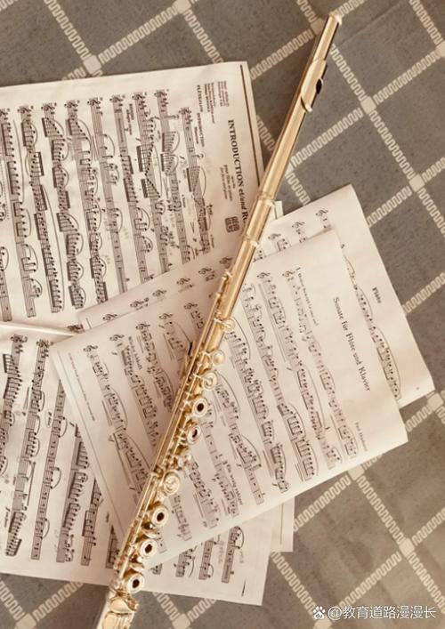 梦见长笛象征着哪些?探索你的内心世界与潜在启示 梦见长笛象征着哪些?探索你的内心世界与潜在启示