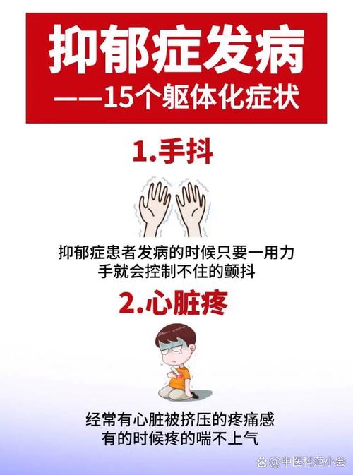 梦见内科医师预示着哪些？揭秘背后的心理密码！