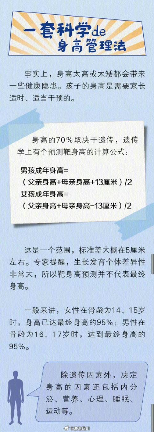 梦见身高提升解析心理暗示与生活启示的深度分析