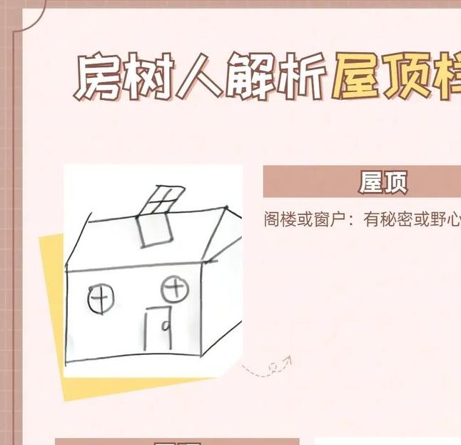 梦见地下室的5大象征意义，心理专家权威解读