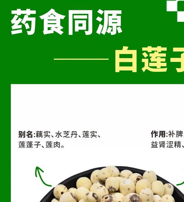 梦见莲子预示哪些?揭示生活启示及高效应对方案 梦见莲子预示哪些?揭示生活启示及高效应对方案