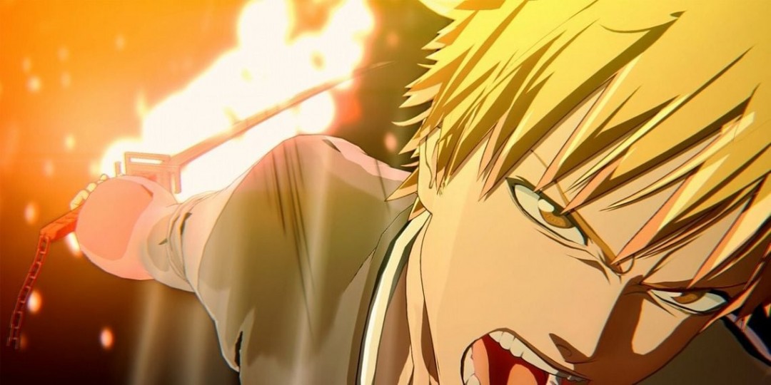 游戏玩家必看:死神:魂魄觉醒开局BUG揭秘,教你解决频繁崩溃问题! 游戏玩家必看:死神:魂魄觉醒开局BUG揭秘,教你解决频繁崩溃问题!