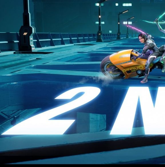 游戏资讯：双影奇境首周销量突破200万，官方为何感到震惊？