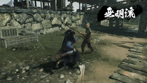 建议：如何在浪人崛起中掌握刀流派？必备攻略详解