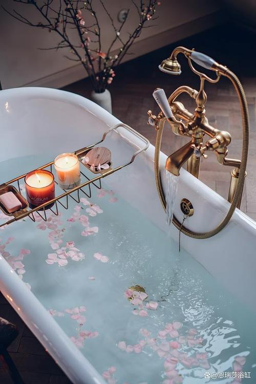 梦见浴盆解析解读背后寓意,提升生活幸福感 梦见浴盆解析解读背后寓意,提升生活幸福感