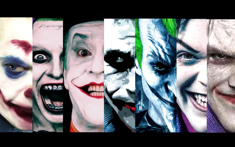 梦见小丑的7个寓意解读揭示内心深层感受 梦见小丑的7个寓意解读揭示内心深层感受