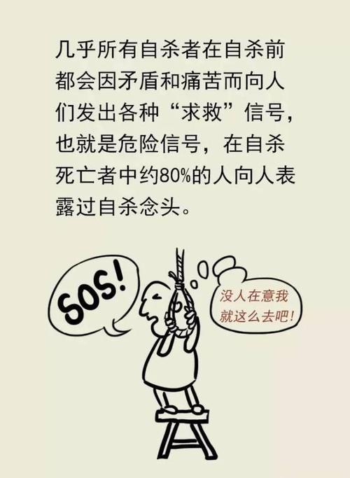 梦见死人说话暗含何种心理信号?解读梦境背后的心理奥秘 梦见死人说话暗含何种心理信号?解读梦境背后的心理奥秘