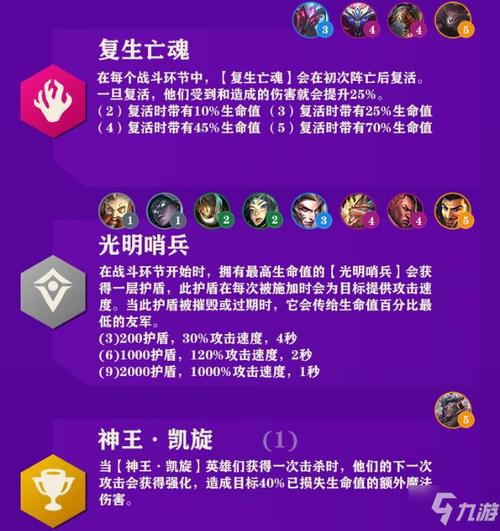 为什么金铲铲之战s14病毒羁绊如此强大？详细效果解析与你分享
