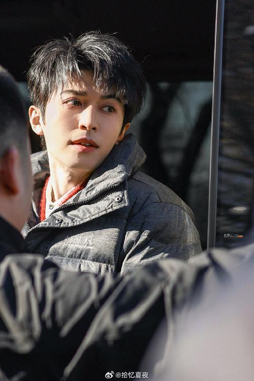 解梦7个梦见种田的含义及象征解析 解梦7个梦见种田的含义及象征解析