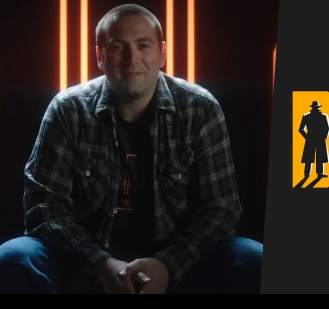 Dark Outlaw Games成立:你知道使命召唤僵尸模式创作者的新计划吗? Dark Outlaw Games成立:你知道使命召唤僵尸模式创作者的新计划吗?