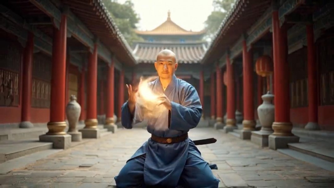 九阴真经：修仙如何掀起虚幻5开放世界修仙游戏的新风潮？