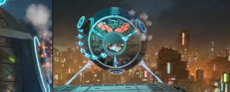 如何高效通关环境奇境停车管理员第三阶段？攻略分享及实用技巧揭秘！