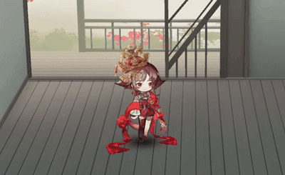 如何掌握物华弥新中的万工轿器者技能？